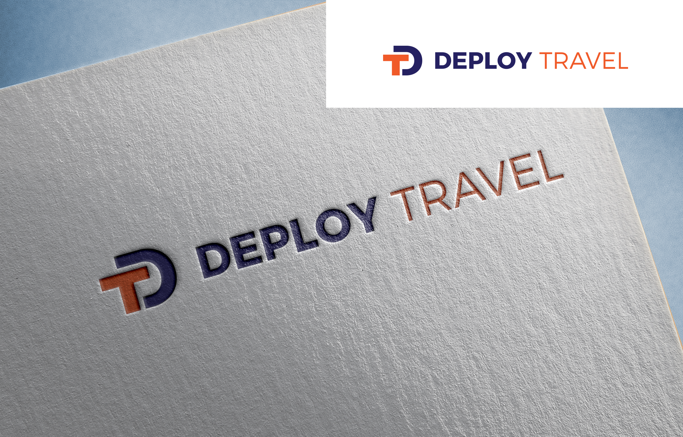 Logo Design by Innovative Graphix for this project | Design #36771200