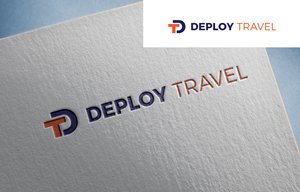 Logo Design by Innovative Graphix for this project | Design: #36771200