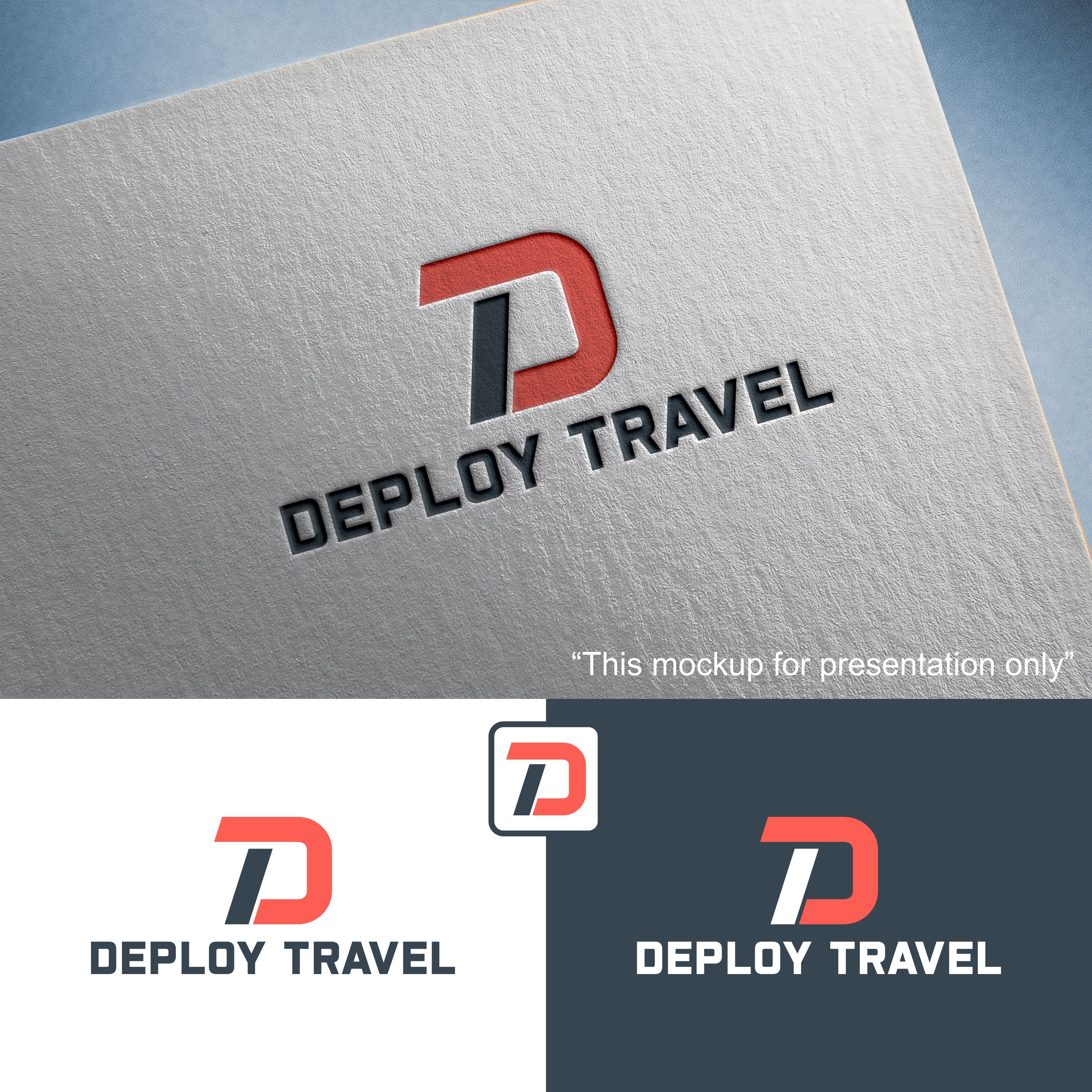 Logo Design by dhanuboy for this project | Design #36778705