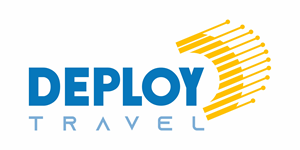 Logo Design by Kevonn for this project | Design: #36776996