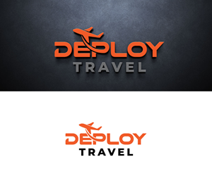 Logo Design by rass07 for this project | Design: #36770611