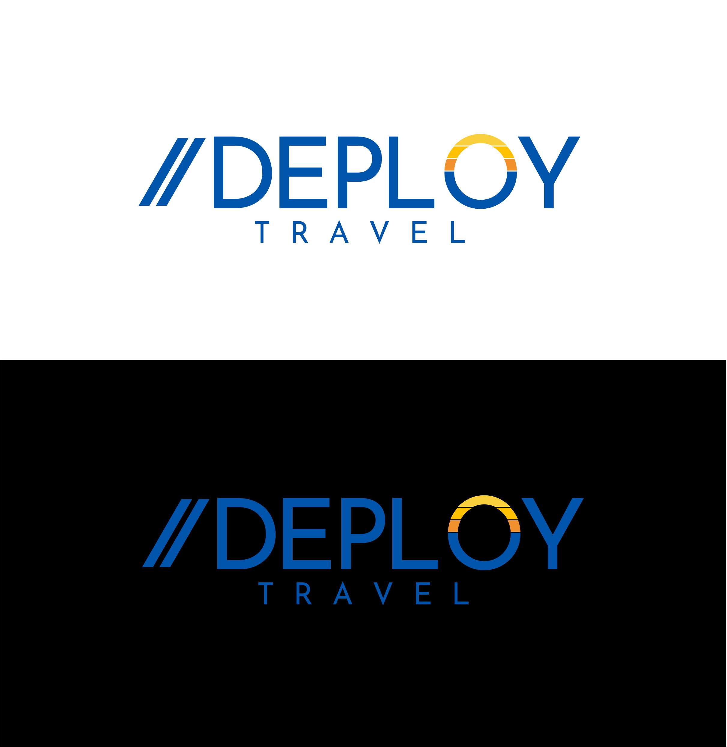 Logo Design by Rosadi 2 for this project | Design #36775210