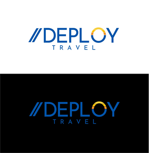 Logo Design by Rosadi 2 for this project | Design: #36775210