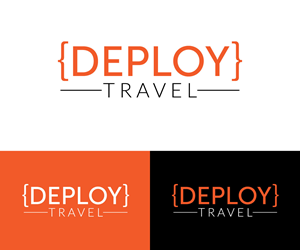 Logo Design by DesignMaker 2 for this project | Design: #36801929