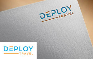 Diseño de Logo por Zt Art para este proyecto | Diseño: #36775372