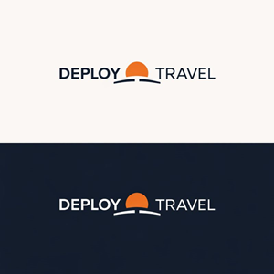 Diseño de Logo por Casey Kelechi para este proyecto | Diseño: #36776096