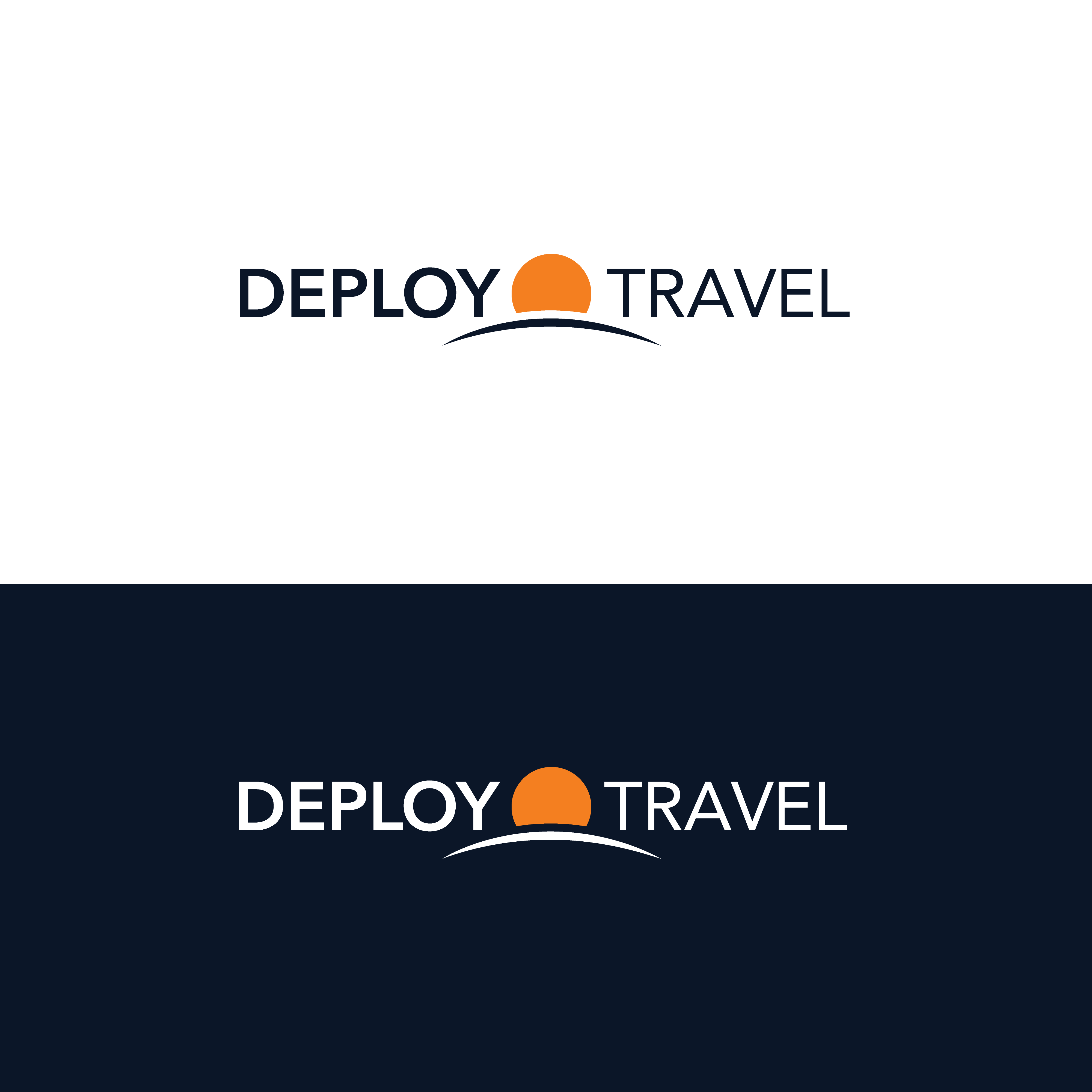 Diseño de Logo por Casey Kelechi para este proyecto | Diseño #36776097