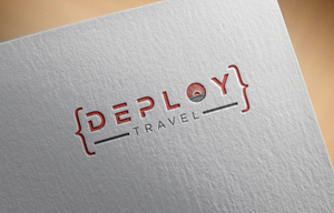 Logo Design by Design your Mind for this project | Design: #36773692