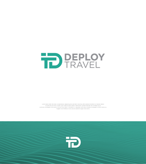 Logo Design by apik. for this project | Design: #36771337