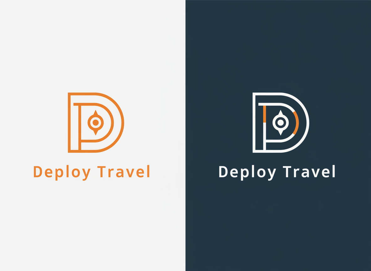 Logo Design by hossain32 for this project | Design #36772247