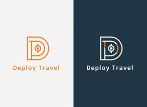 Logo Design by hossain32 for this project | Design: #36772247