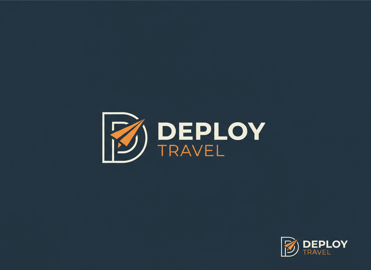 Logo Design by hossain32 for this project | Design #36772248