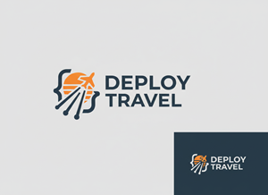 Logo Design by hossain32 for this project | Design: #36772249