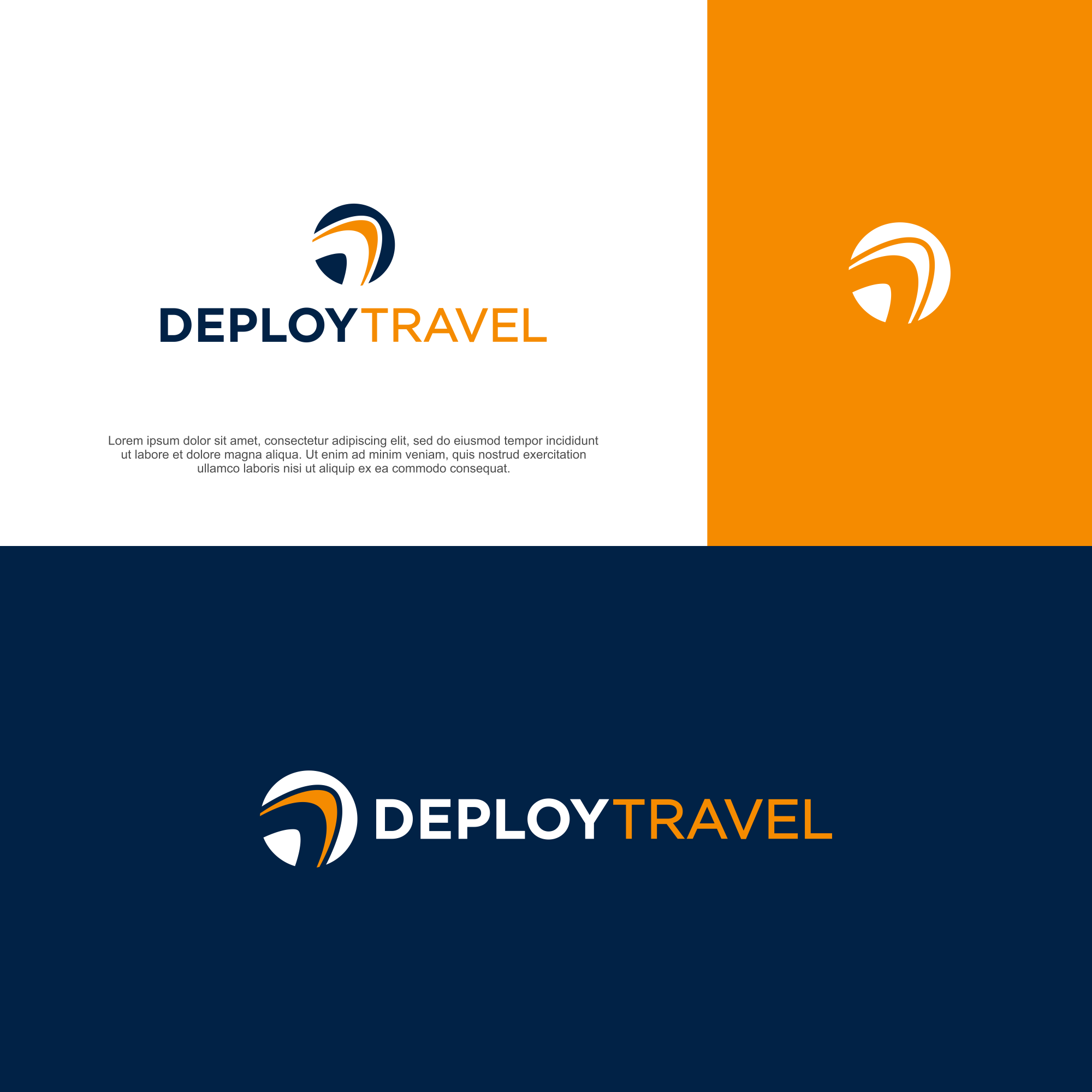 Diseño de Logo por ni9 para este proyecto | Diseño #36798045