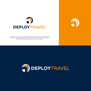 Diseño de Logo por ni9 para este proyecto | Diseño: #36798045