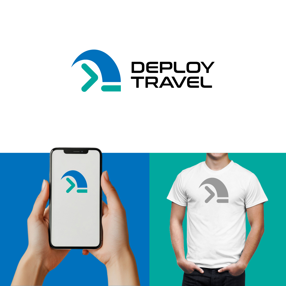 Logo Design by dianagargaritza for this project | Design #36781139