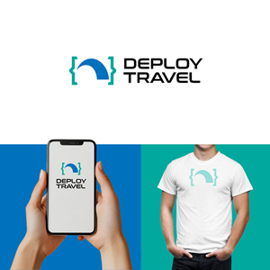 Logo Design by dianagargaritza for this project | Design: #36781163