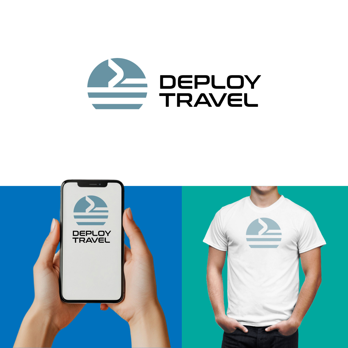 Logo Design by dianagargaritza for this project | Design #36781205