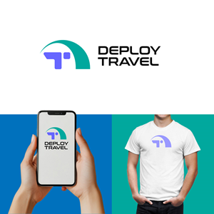 Logo Design by dianagargaritza for this project | Design: #36781346