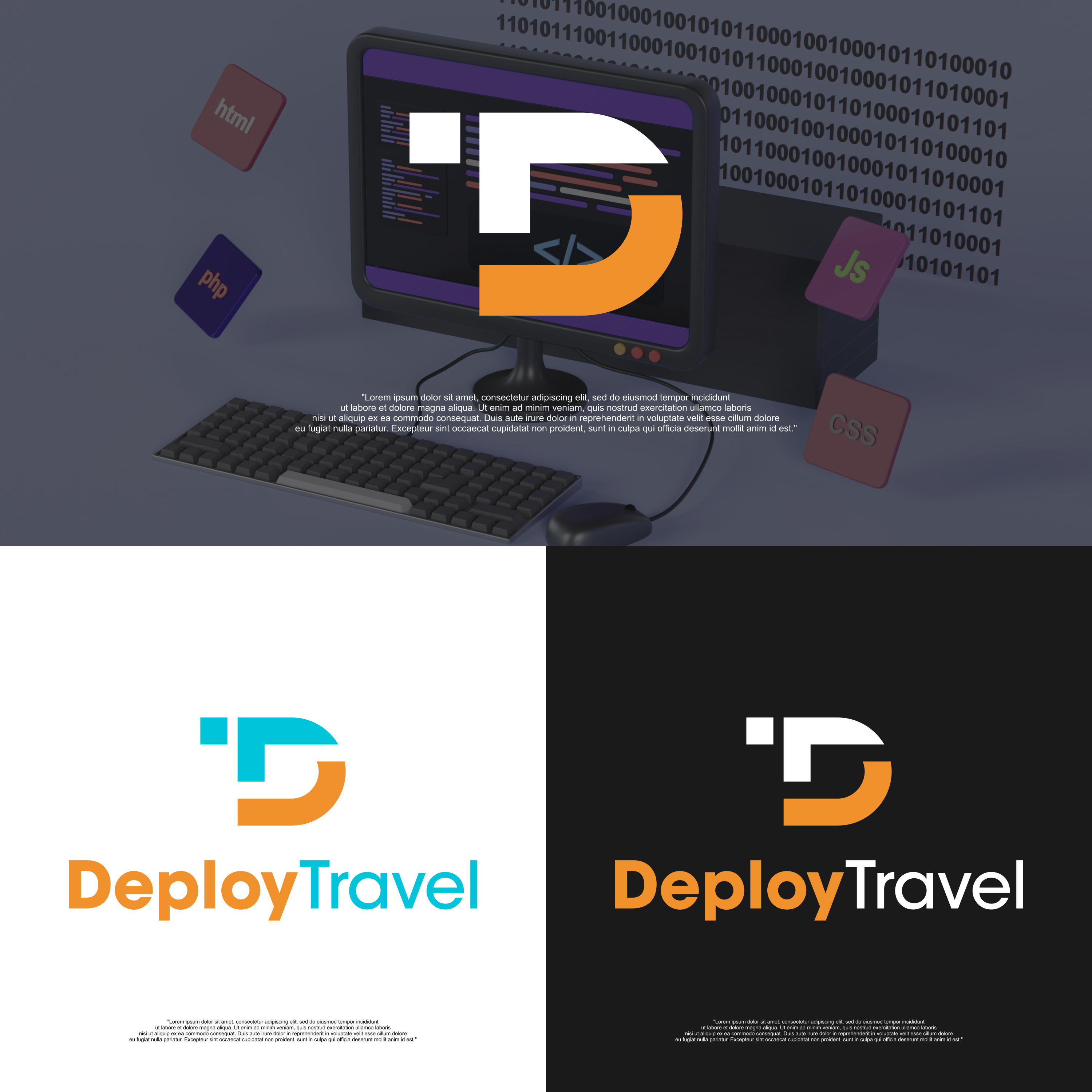 Diseño de Logo por arillingga para este proyecto | Diseño #36771505