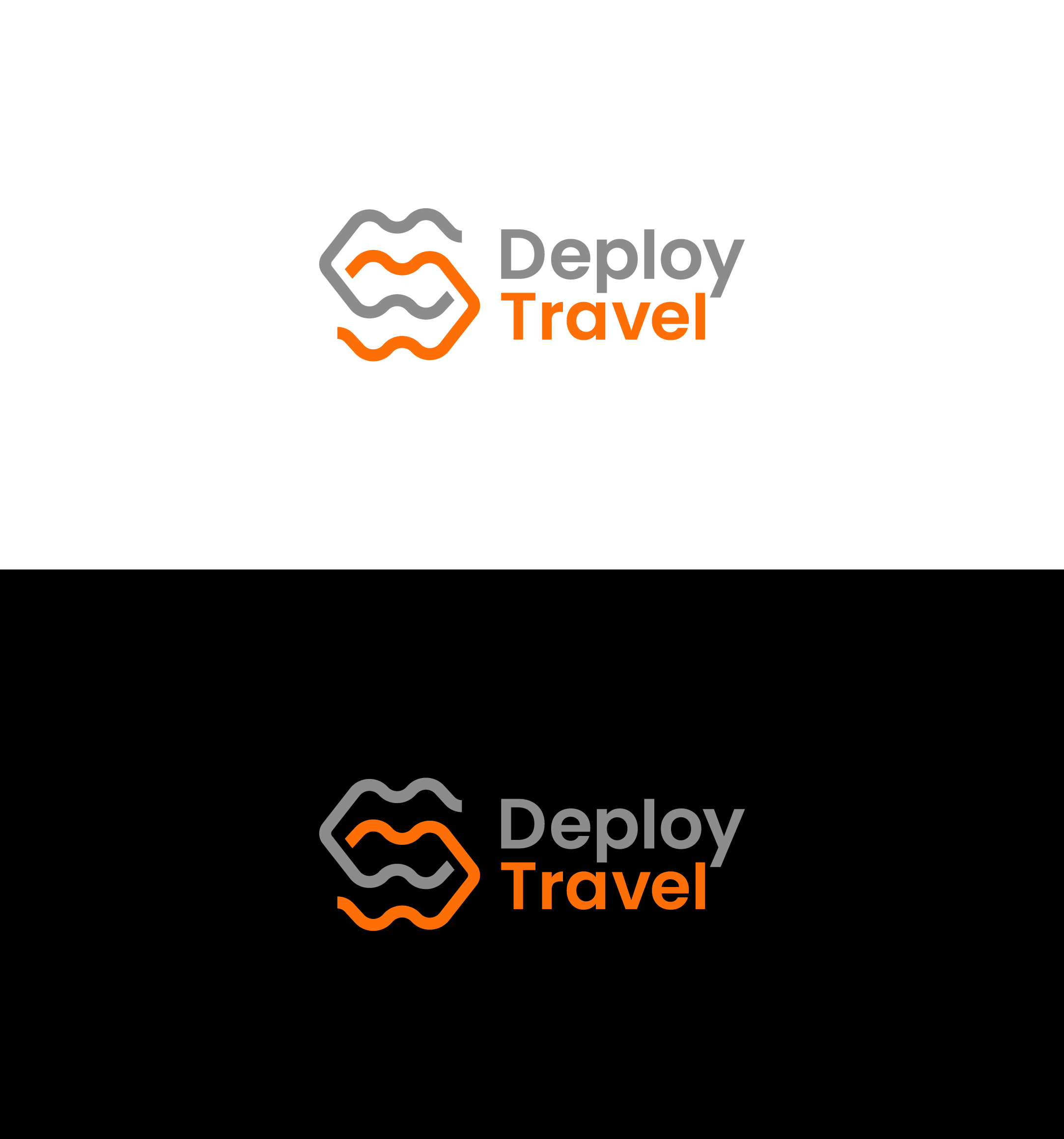 Logo Design by nasim33 for this project | Design #36773498