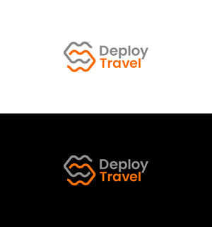 Logo Design by nasim33 for this project | Design: #36773498