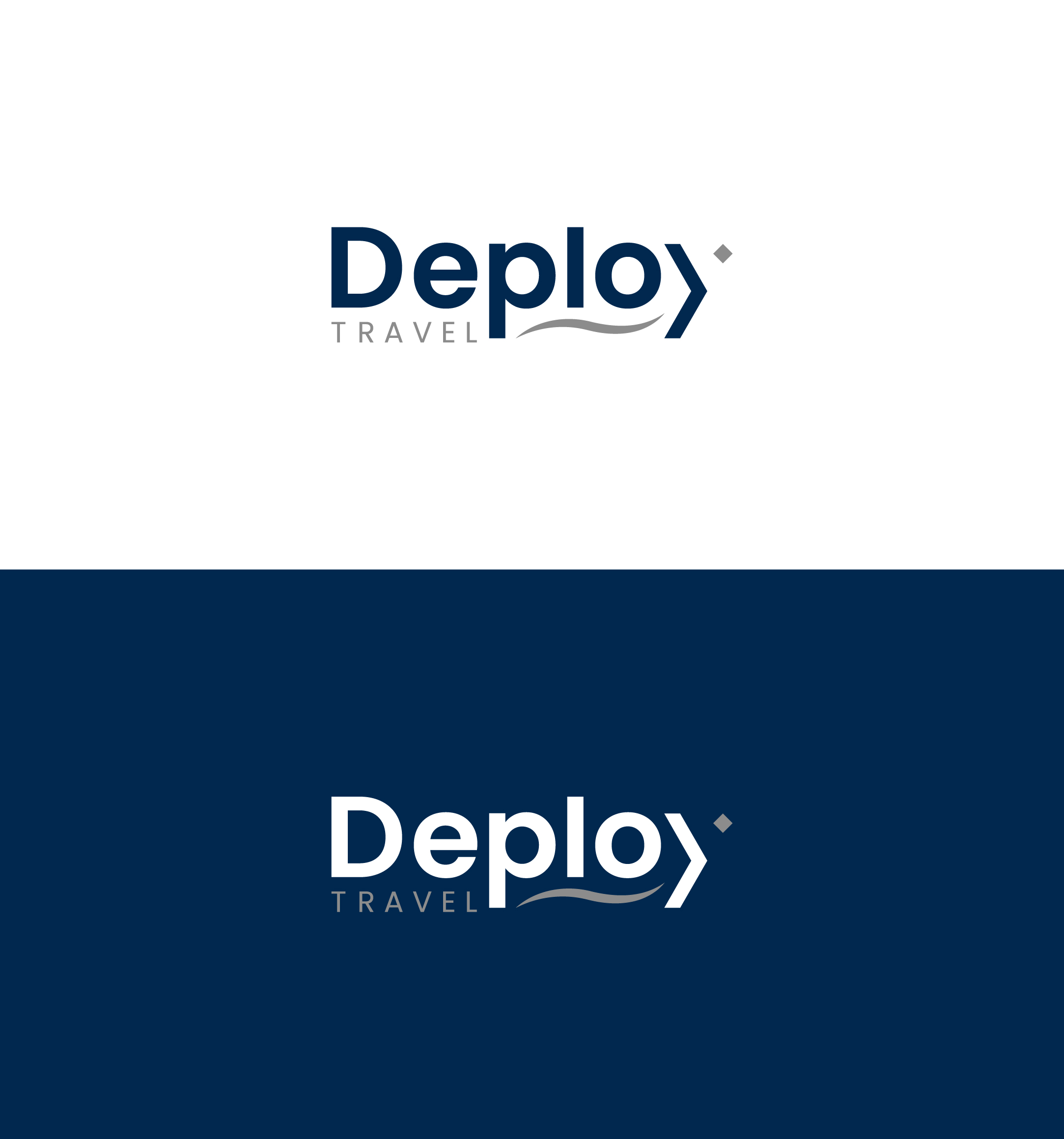 Logo Design by nasim33 for this project | Design #36773543