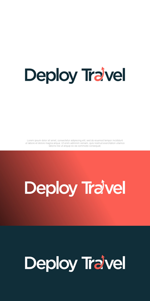 Logo Design by arumdesign for this project | Design #36773046