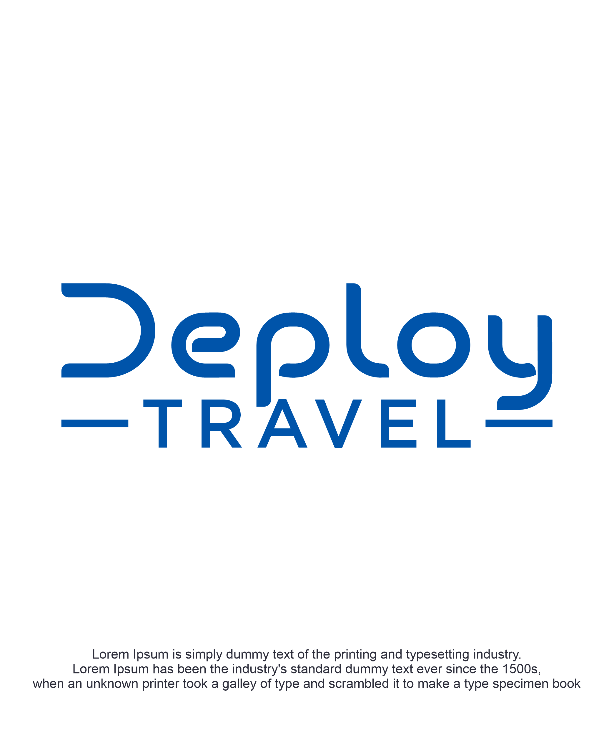 Diseño de Logo por Abigaill_design para este proyecto | Diseño #36771058