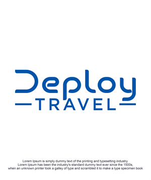 Diseño de Logo por Abigaill_design para este proyecto | Diseño: #36771058