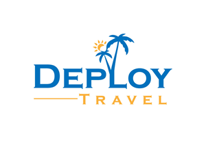 Logo Design by MVision for this project | Design: #36771320