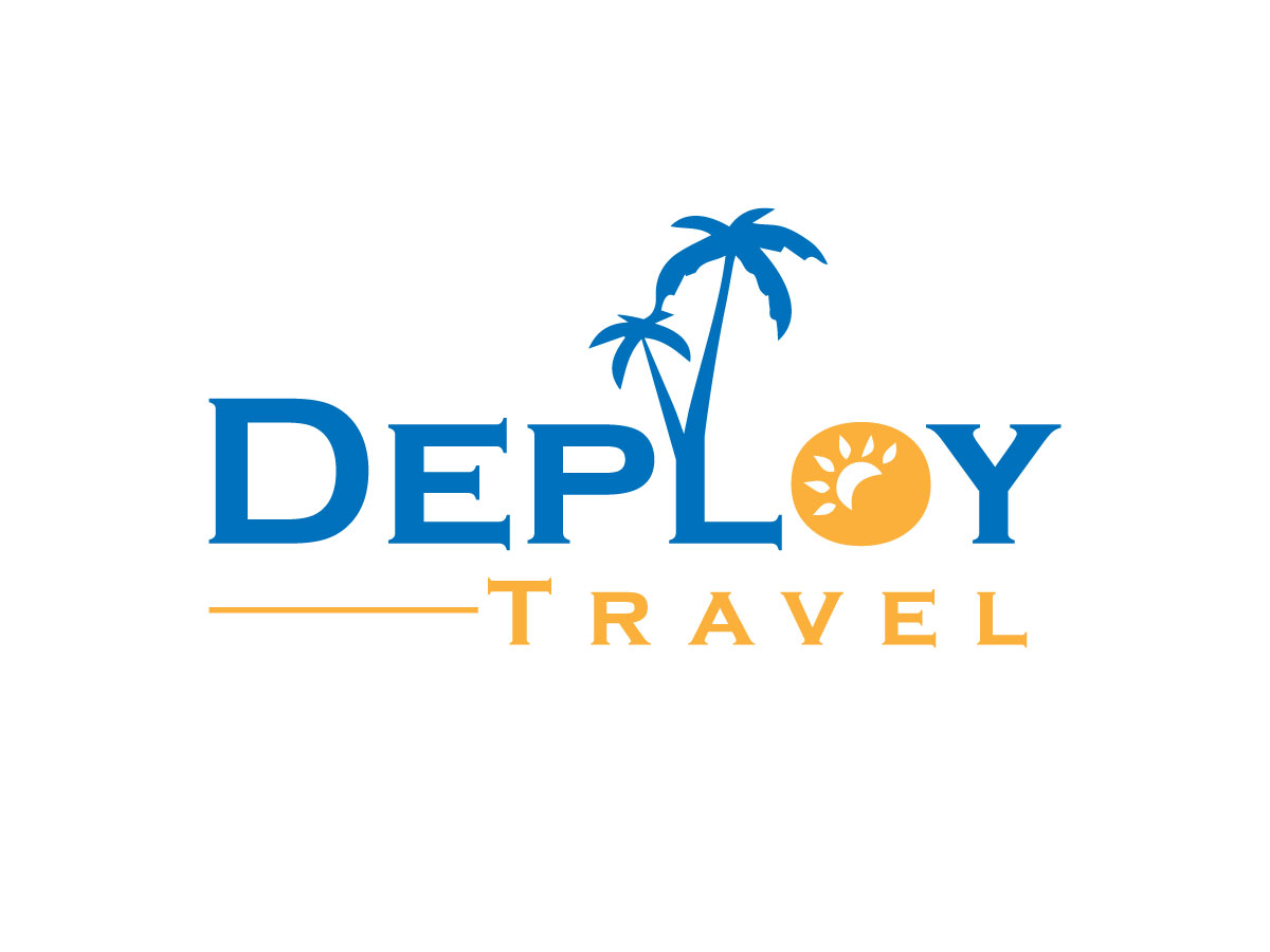 Logo Design by MVision for this project | Design #36771323