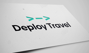 Diseño de Logo por ghillvan para este proyecto | Diseño: #36773912