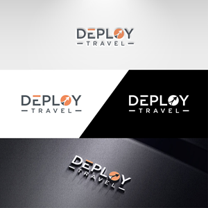 Logo Design by GMGraphics for this project | Design: #36804580