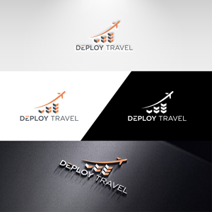 Logo Design by GMGraphics for this project | Design: #36804581