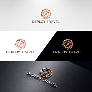 Logo Design by GMGraphics for this project | Design: #36804588