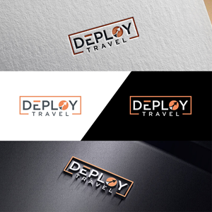 Logo Design by GMGraphics for this project | Design: #36804591