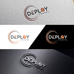 Logo Design by GMGraphics for this project | Design: #36804593