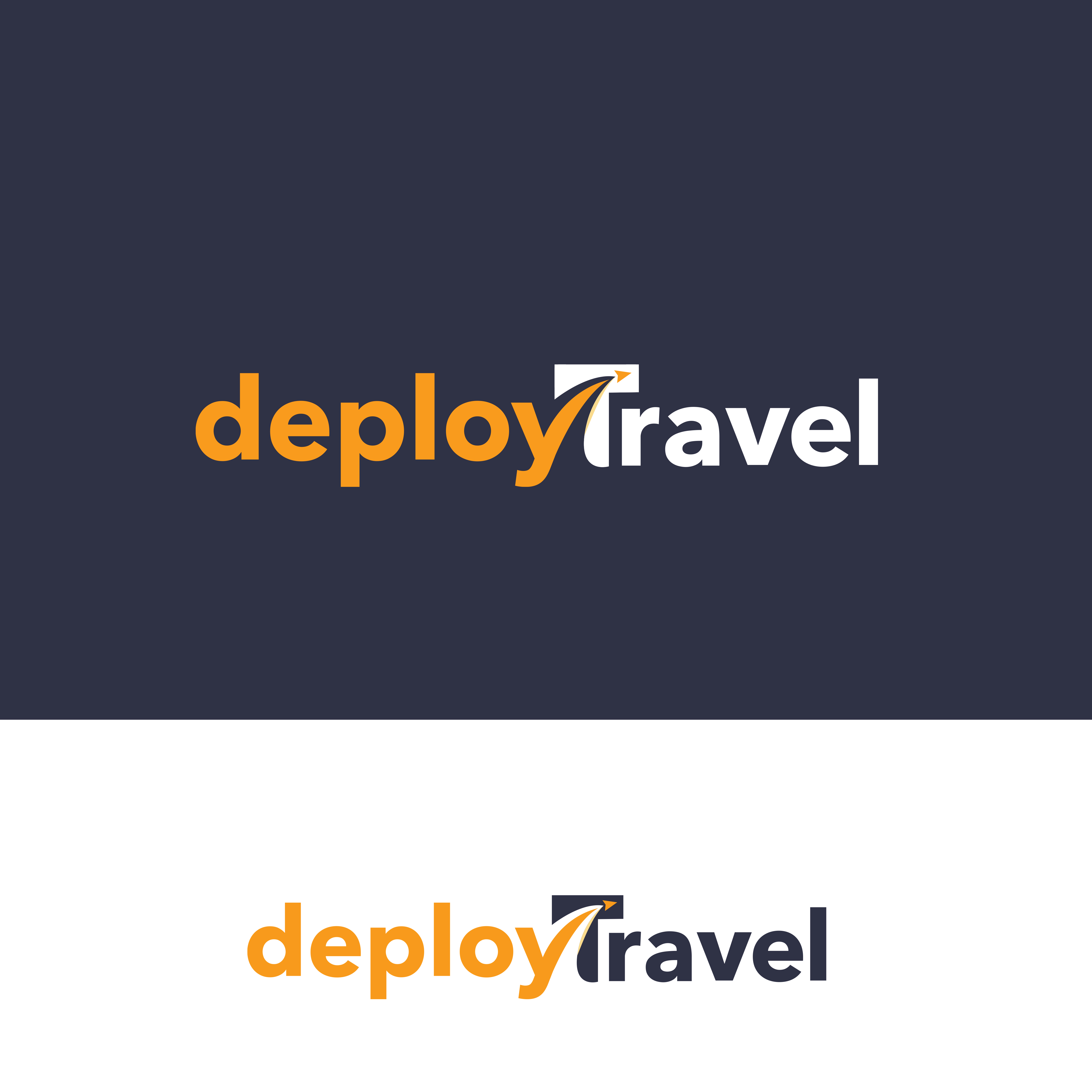 Logo Design by Ozlem Ozturkoglu for this project | Design #36771783