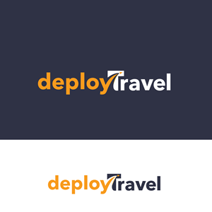 Logo Design by Ozlem Ozturkoglu for this project | Design: #36771783