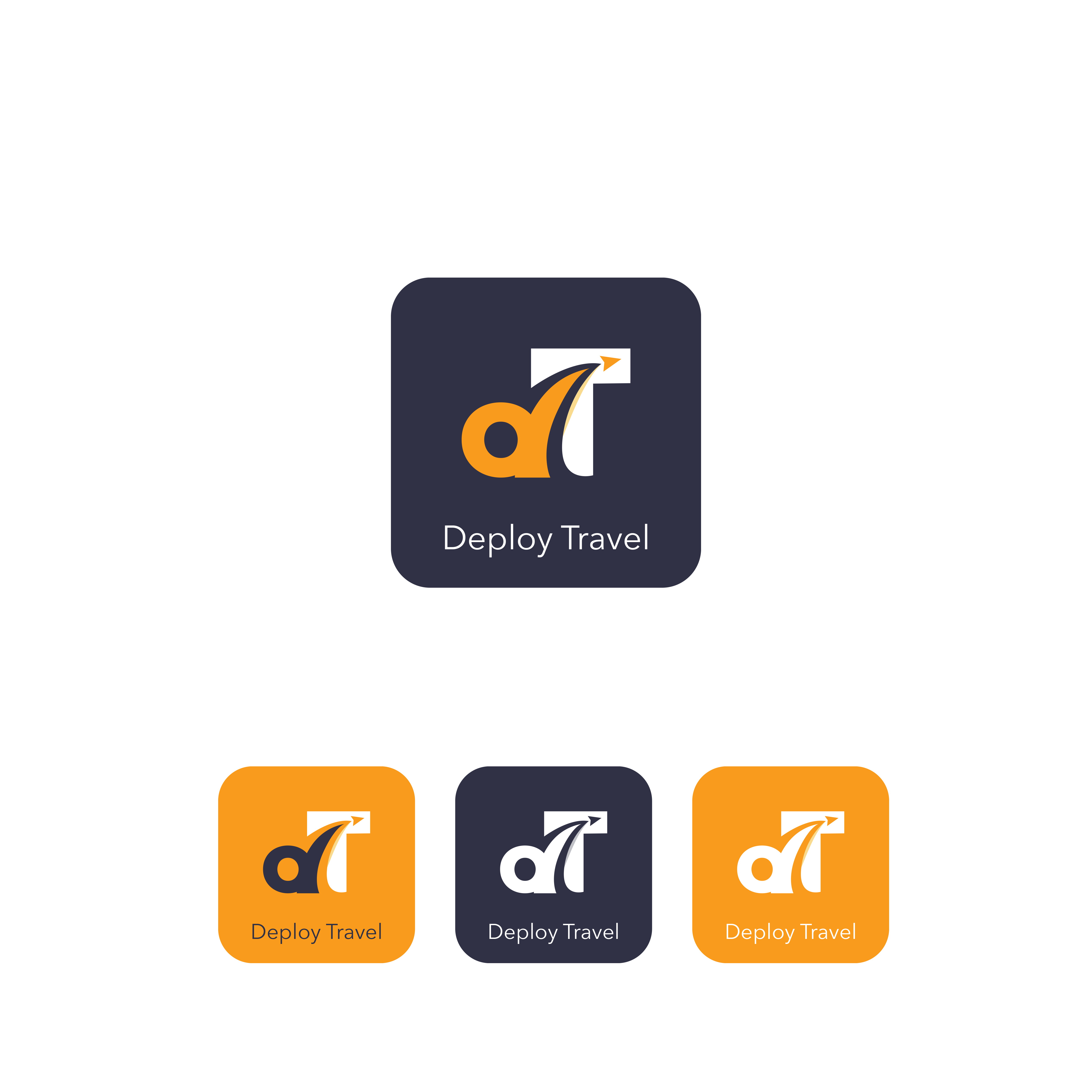 Logo Design by Ozlem Ozturkoglu for this project | Design #36771786