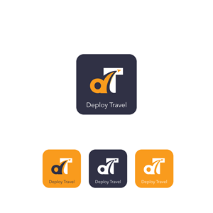 Logo Design by Ozlem Ozturkoglu for this project | Design: #36771786