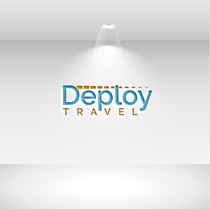 Logo Design by CrowdKing for this project | Design: #36776259