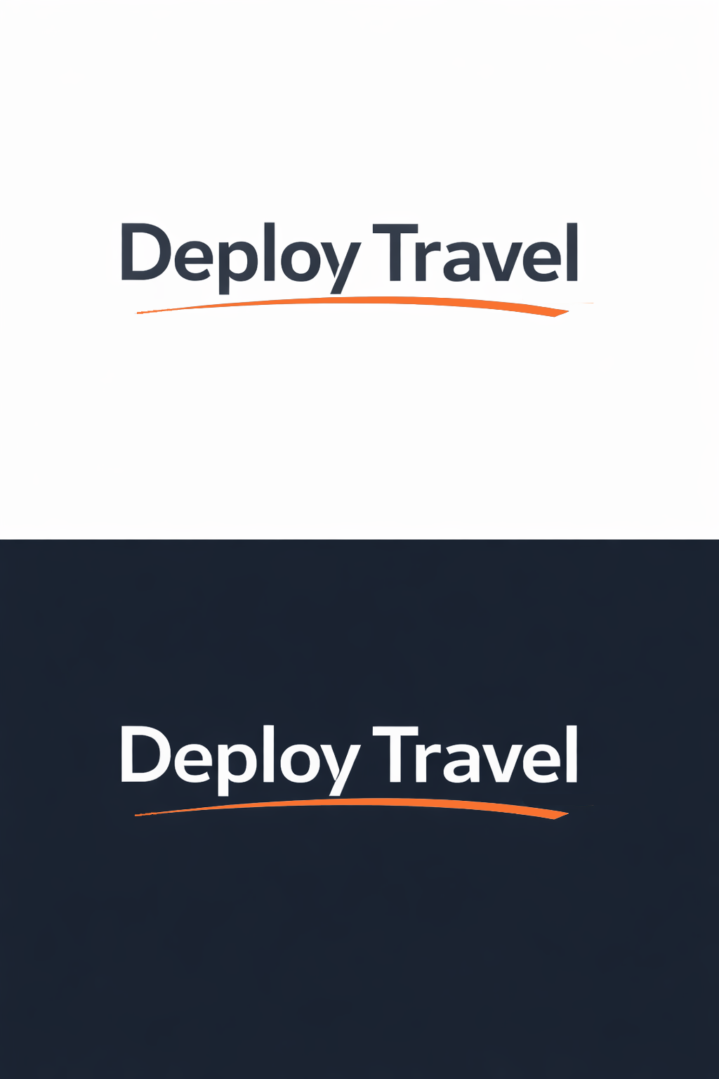 Diseño de Logo por Mukuuu para este proyecto | Diseño #36772315