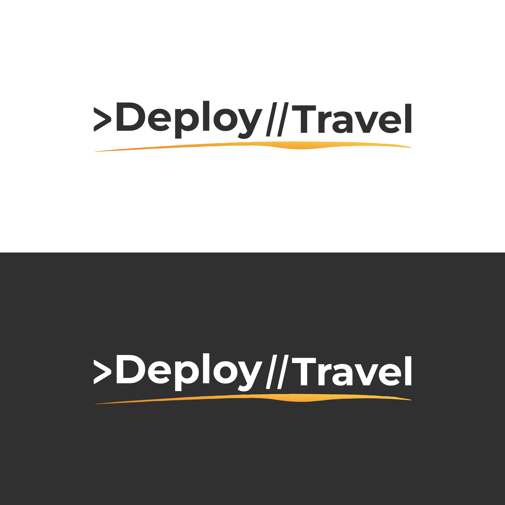 Logo Design by win it for this project | Design #36771219