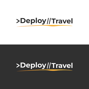 Logo Design by win it for this project | Design: #36771219