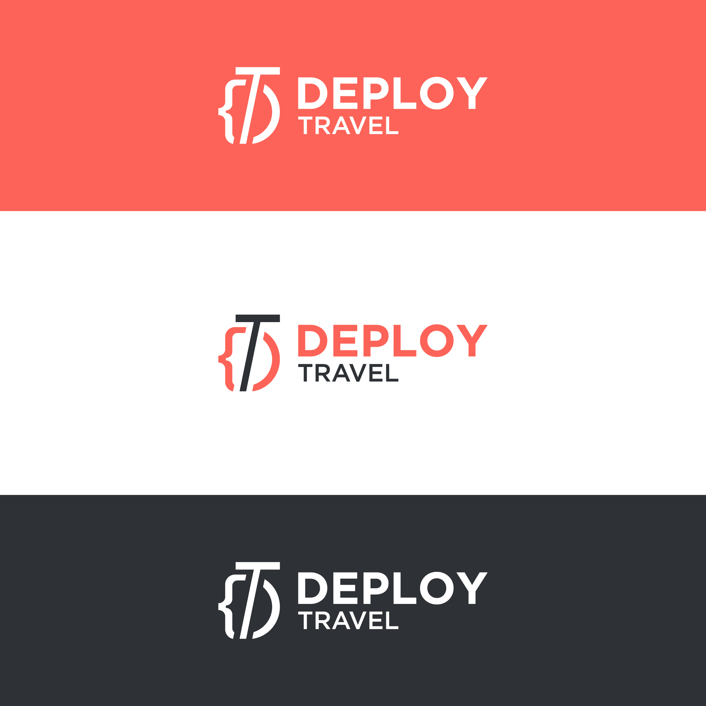 Logo Design by Md Hasin Israk for this project | Design #36774432