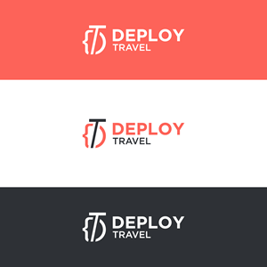 Logo Design by Md Hasin Israk for this project | Design: #36774432