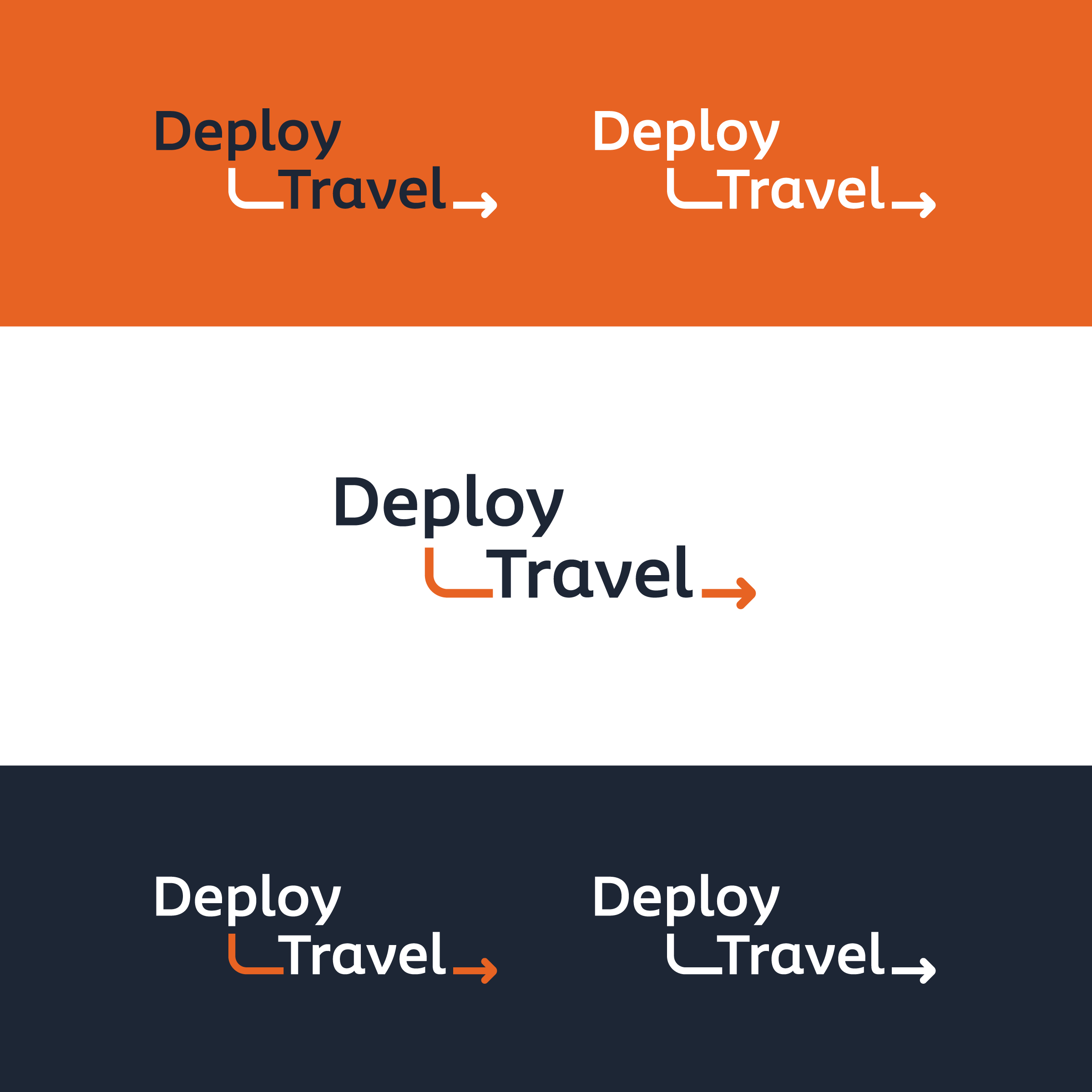 Logo Design by Md Hasin Israk for this project | Design #36774436