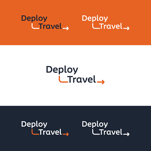 Logo Design by Md Hasin Israk for this project | Design: #36774436